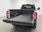 New 2026 Ford F-250 XL Regular Cab for sale #260123 - photo 9