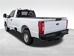 New 2026 Ford F-250 XL Regular Cab for sale #260123 - photo 2