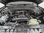 New 2026 Ford Explorer Active for sale #260124 - photo 10