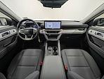 New 2026 Ford Explorer Active for sale #260124 - photo 4