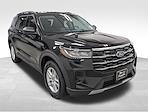 New 2026 Ford Explorer Active for sale #260124 - photo 6