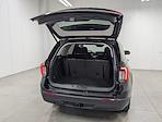 New 2026 Ford Explorer Active for sale #260124 - photo 8