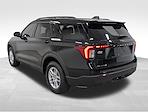 New 2026 Ford Explorer Active for sale #260124 - photo 2