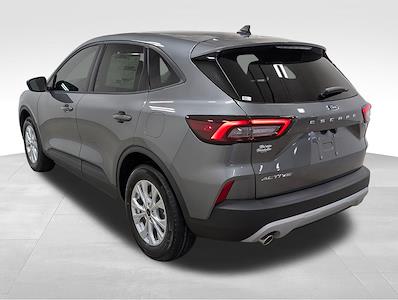 New 2026 Ford Escape Active for sale #260127 - photo 2