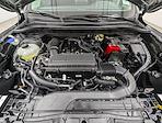 2026 Ford Escape FWD SUV for sale #260127 - photo 10