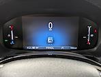 2026 Ford Escape FWD SUV for sale #260127 - photo 5