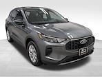 2026 Ford Escape FWD SUV for sale #260127 - photo 6