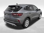 2026 Ford Escape FWD SUV for sale #260127 - photo 7