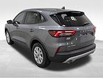 2026 Ford Escape FWD SUV for sale #260127 - photo 2