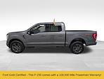 2023 Ford F-150 SuperCrew Cab 4WD Pickup for sale #260131B - photo 1