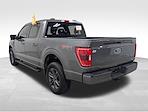 2023 Ford F-150 SuperCrew Cab 4WD Pickup for sale #260131B - photo 10