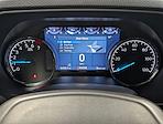 2023 Ford F-150 SuperCrew Cab 4WD Pickup for sale #260131B - photo 4