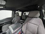 2023 Ford F-150 SuperCrew Cab 4WD Pickup for sale #260131B - photo 5
