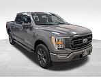 2023 Ford F-150 SuperCrew Cab 4WD Pickup for sale #260131B - photo 7