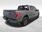 2023 Ford F-150 SuperCrew Cab 4WD Pickup for sale #260131B - photo 8