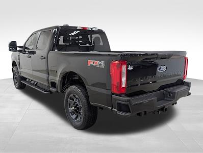 New 2026 Ford F-250 XL Crew Cab for sale #260132 - photo 2