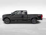 New 2026 Ford F-250 XL Crew Cab for sale #260132 - photo 3