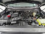 New 2026 Ford F-250 XL Crew Cab for sale #260132 - photo 10