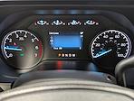 New 2026 Ford F-250 XL Crew Cab for sale #260132 - photo 5