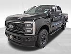 New 2026 Ford F-250 XL Crew Cab for sale #260132 - photo 1