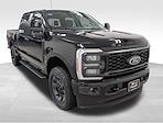 New 2026 Ford F-250 XL Crew Cab for sale #260132 - photo 6