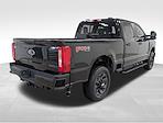 New 2026 Ford F-250 XL Crew Cab for sale #260132 - photo 7