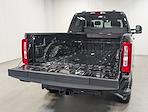 New 2026 Ford F-250 XL Crew Cab for sale #260132 - photo 8
