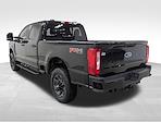 New 2026 Ford F-250 XL Crew Cab for sale #260132 - photo 2