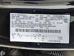 New 2026 Ford F-250 XL Crew Cab for sale #260132 - photo 9