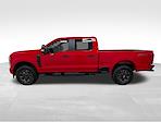 New 2026 Ford F-250 XL Crew Cab for sale #260133 - photo 3