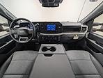 New 2026 Ford F-250 XL Crew Cab for sale #260133 - photo 4