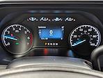 New 2026 Ford F-250 XL Crew Cab for sale #260133 - photo 5