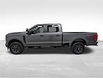 New 2026 Ford F-250 XL Crew Cab for sale #260134 - photo 3