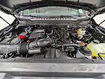 New 2026 Ford F-250 XL Crew Cab for sale #260134 - photo 10