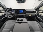 New 2026 Ford F-250 XL Crew Cab for sale #260134 - photo 4