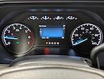 New 2026 Ford F-250 XL Crew Cab for sale #260134 - photo 5