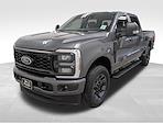 New 2026 Ford F-250 XL Crew Cab for sale #260134 - photo 1