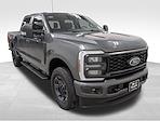 New 2026 Ford F-250 XL Crew Cab for sale #260134 - photo 6
