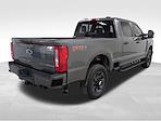 New 2026 Ford F-250 XL Crew Cab for sale #260134 - photo 7
