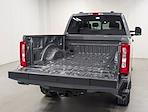 New 2026 Ford F-250 XL Crew Cab for sale #260134 - photo 8