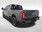 New 2026 Ford F-250 XL Crew Cab for sale #260134 - photo 2