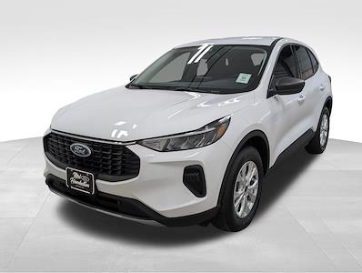 New 2026 Ford Escape Active for sale #260137 - photo 1