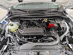 New 2026 Ford Escape Active for sale #260137 - photo 10