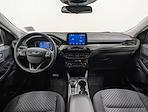 New 2026 Ford Escape Active for sale #260137 - photo 4