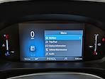 New 2026 Ford Escape Active for sale #260137 - photo 5