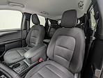 New 2026 Ford Escape Active for sale #260137 - photo 6