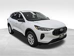New 2026 Ford Escape Active for sale #260137 - photo 7
