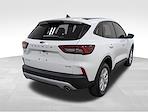 New 2026 Ford Escape Active for sale #260137 - photo 8