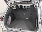 New 2026 Ford Escape Active for sale #260137 - photo 9