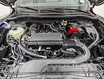 2026 Ford Escape FWD SUV for sale #260141 - photo 10